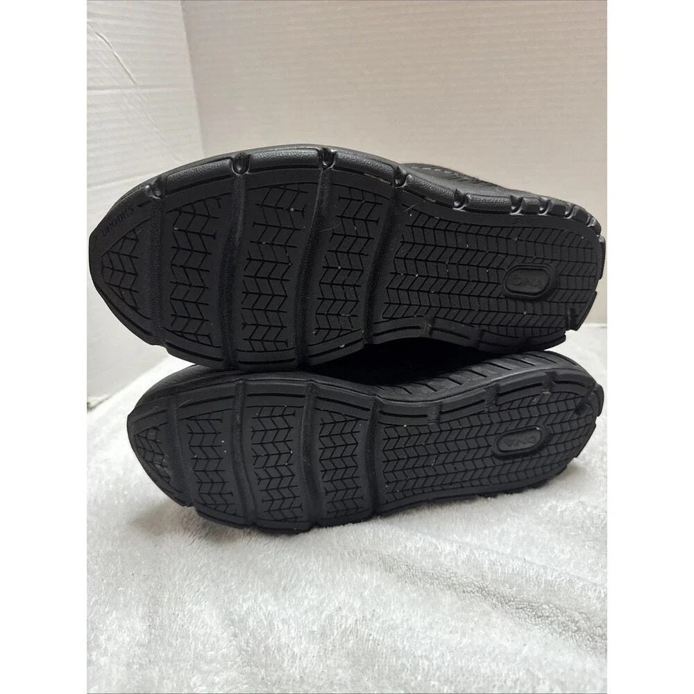 Brooks addiction walker